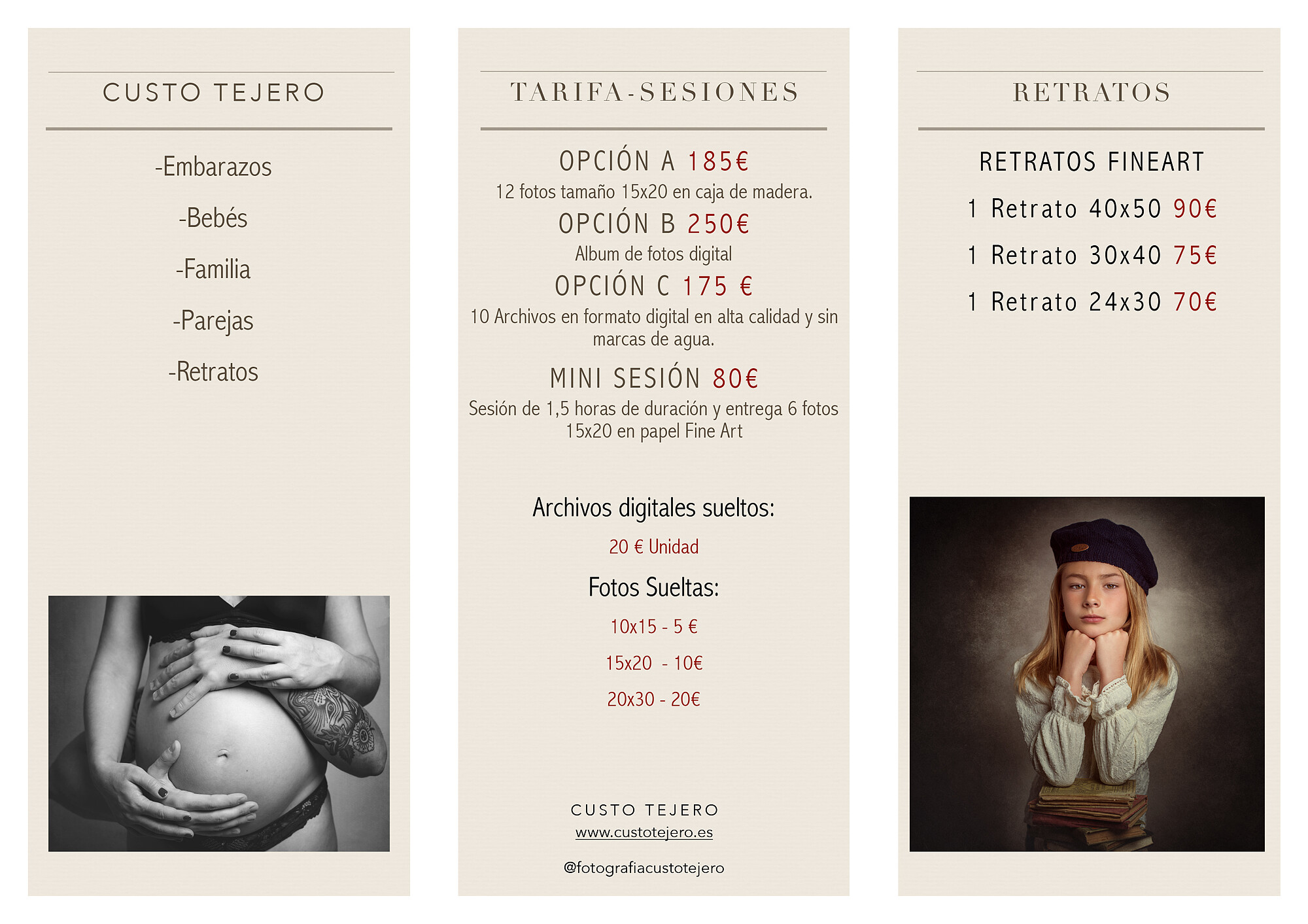 CustoTejero - tarifa-sesiones-y-retratos.jpg
