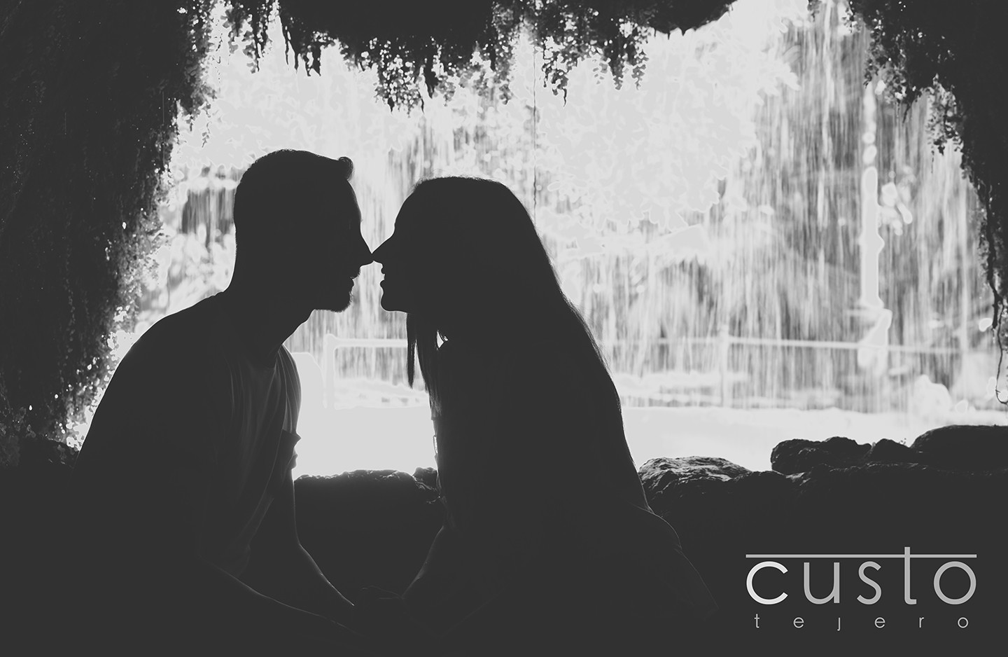 Preboda, Foto CustoTejero