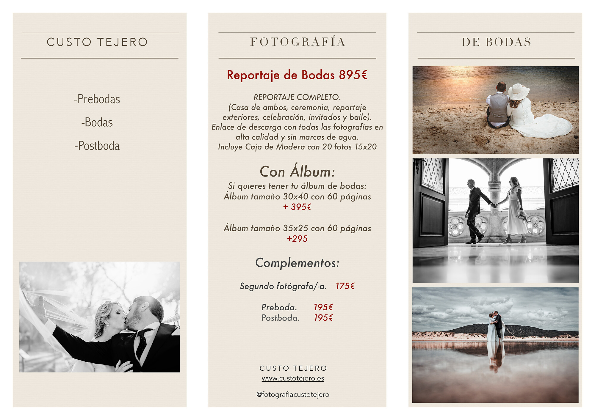CustoTejero - tarifa-de-bodas-2024.jpg