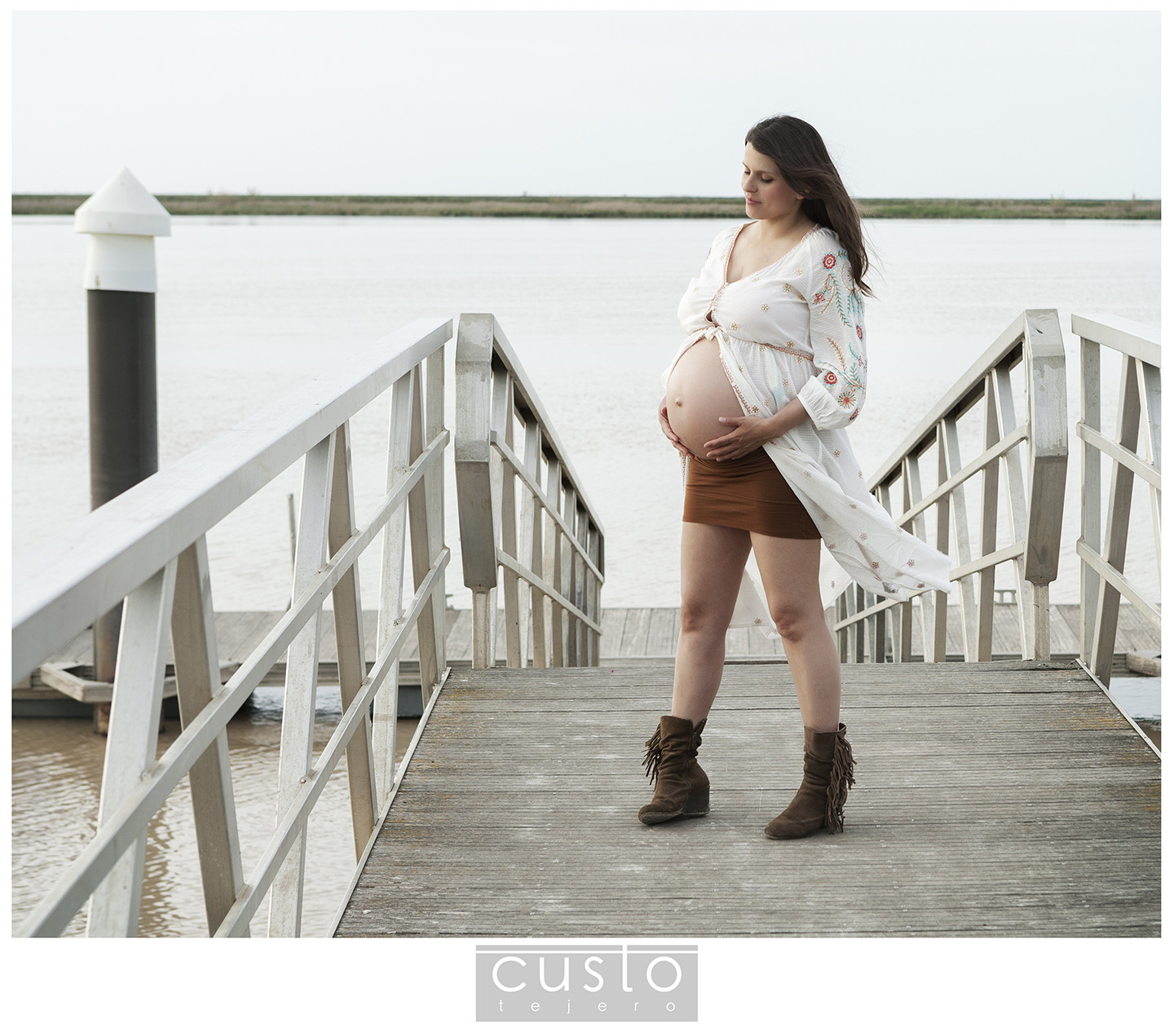 FotografoCustoTejero04