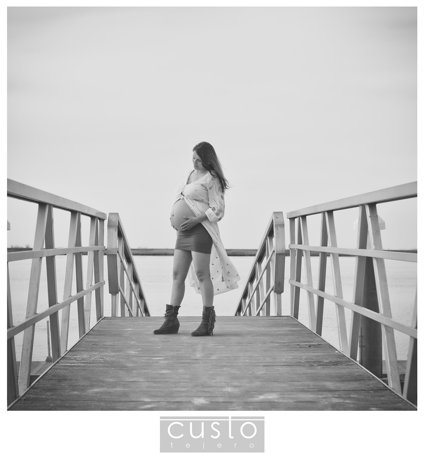 FotografoCustoTejero05