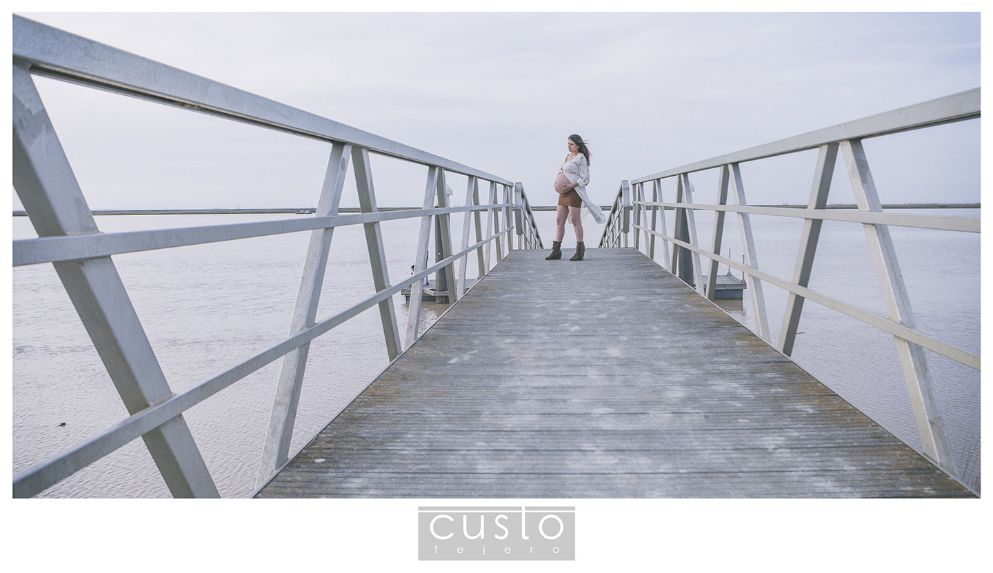 FotografoCustoTejero06