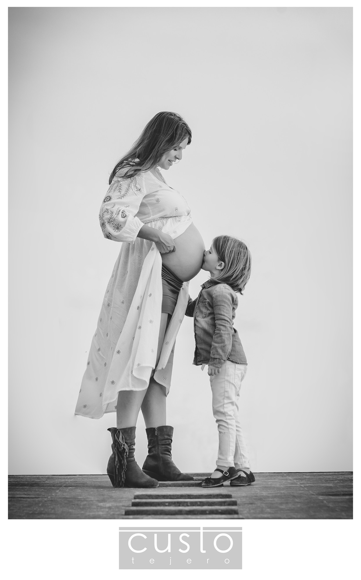 FotografoCustoTejero07