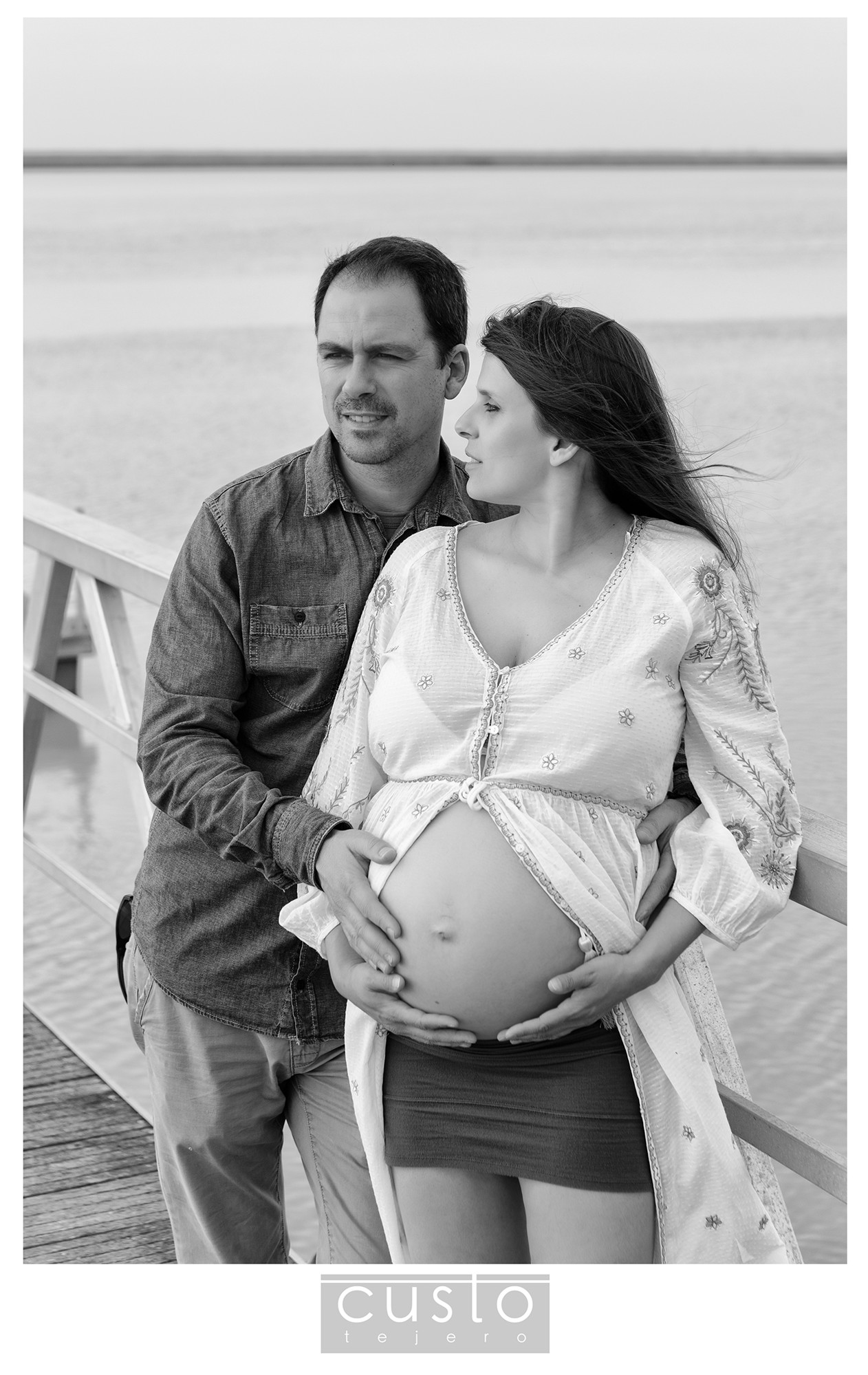 FotografoCustoTejero08