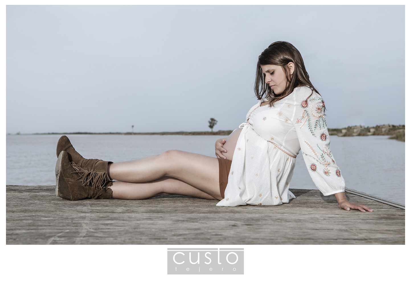 FotografoCustoTejero09