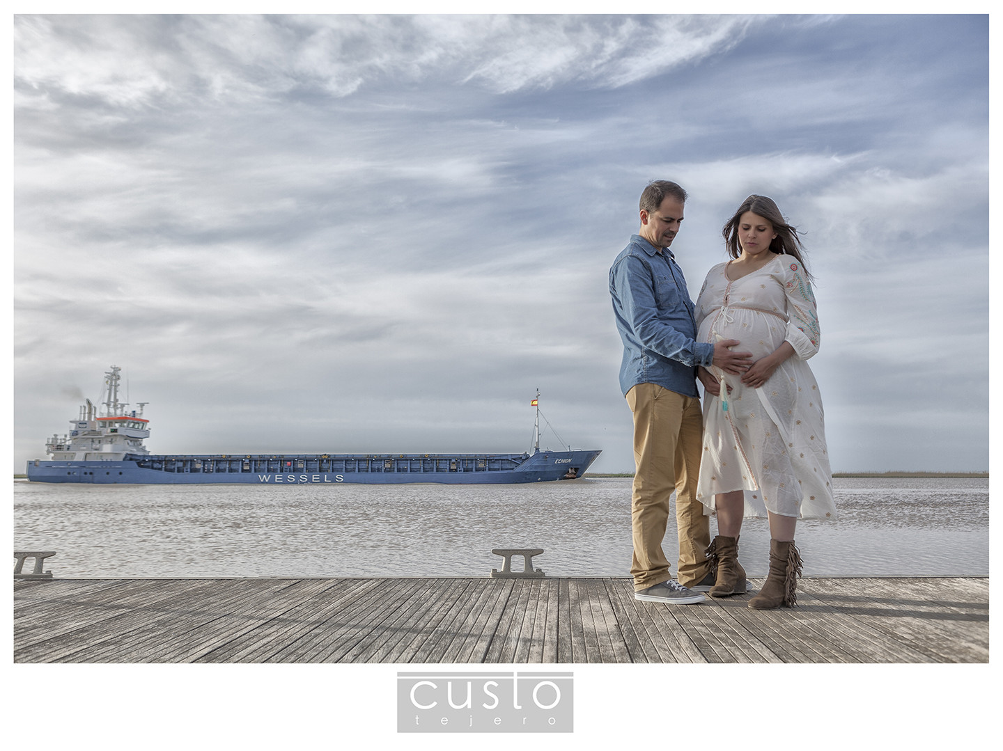 FotografoCustoTejero10