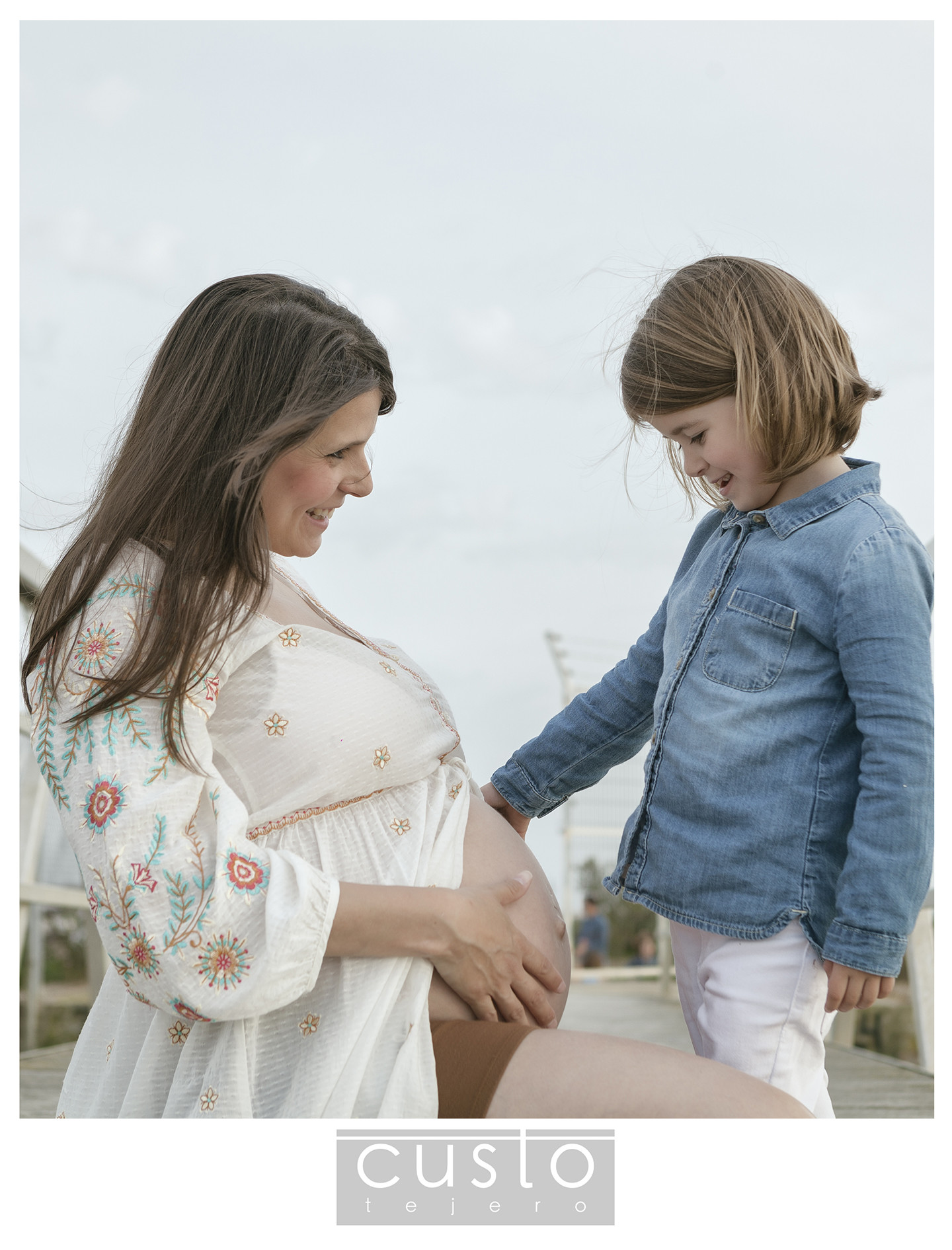 FotografoCustoTejero11