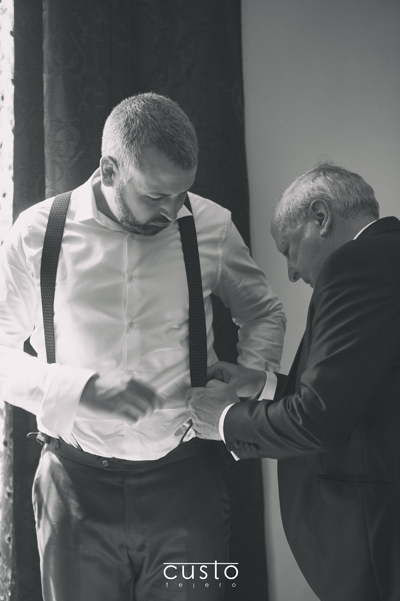 FotografodebodasCustoTejero0003