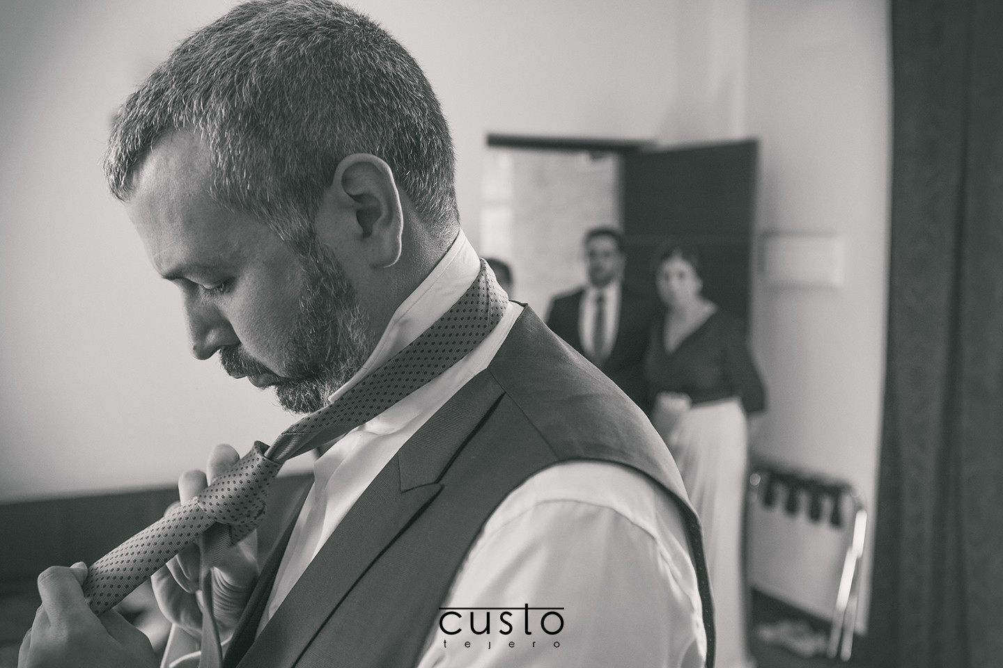 FotografodebodasCustoTejero0004