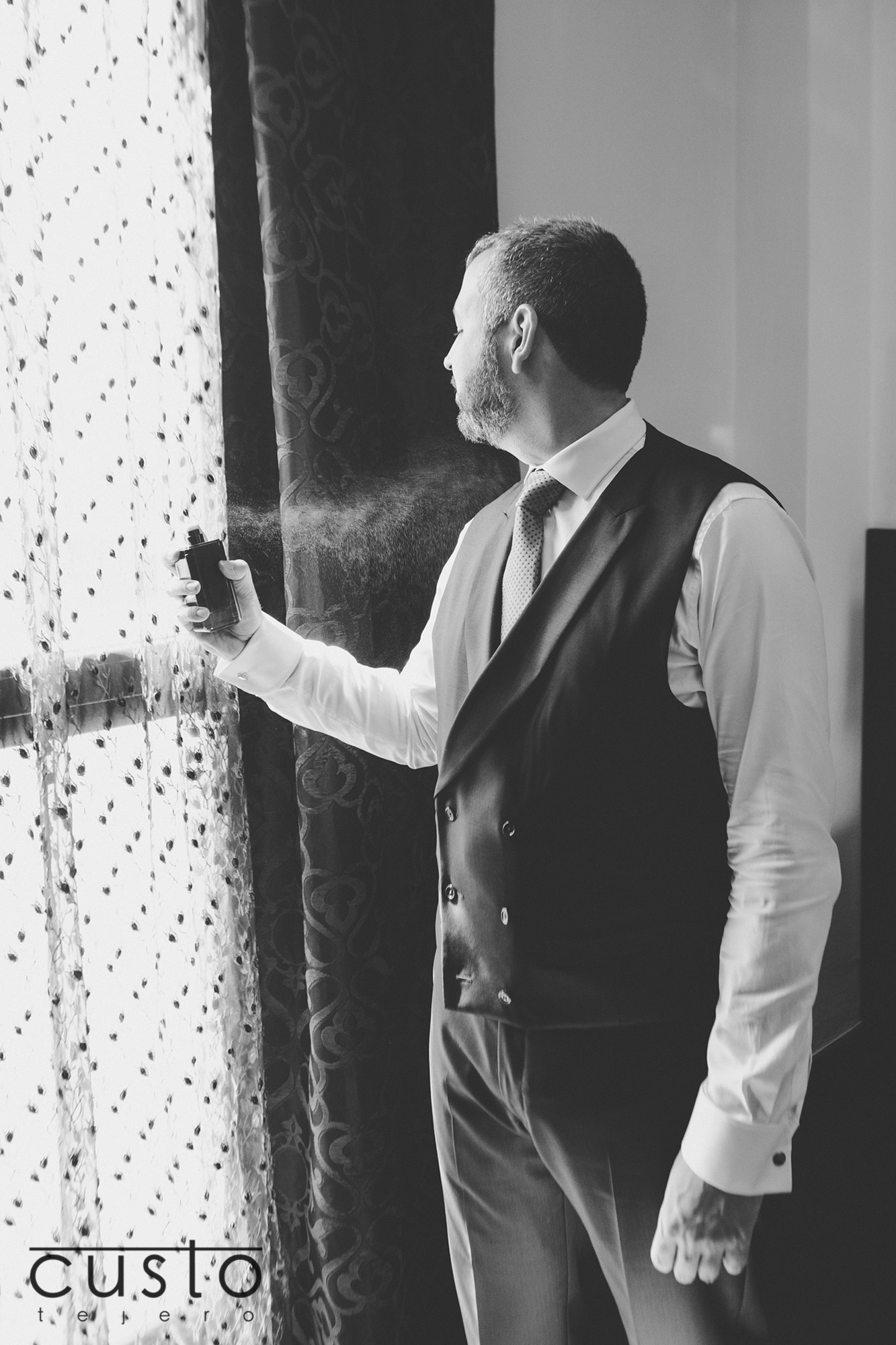 FotografodebodasCustoTejero0005