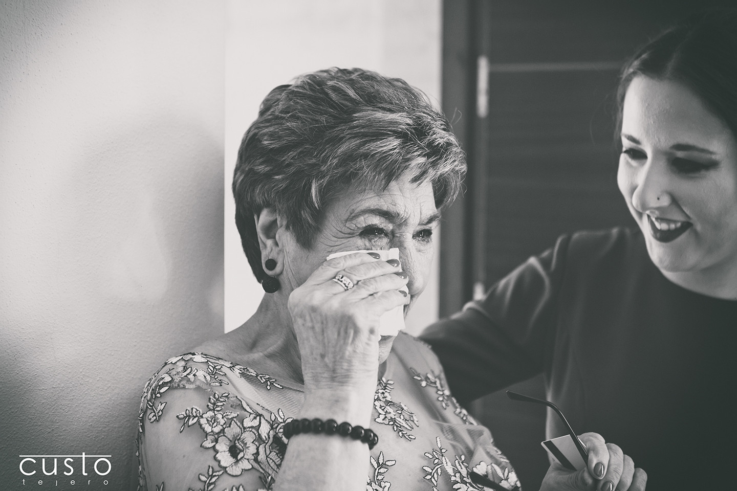 FotografodebodasCustoTejero0006