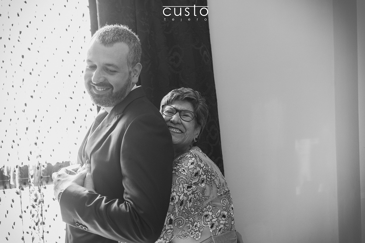 FotografodebodasCustoTejero0007