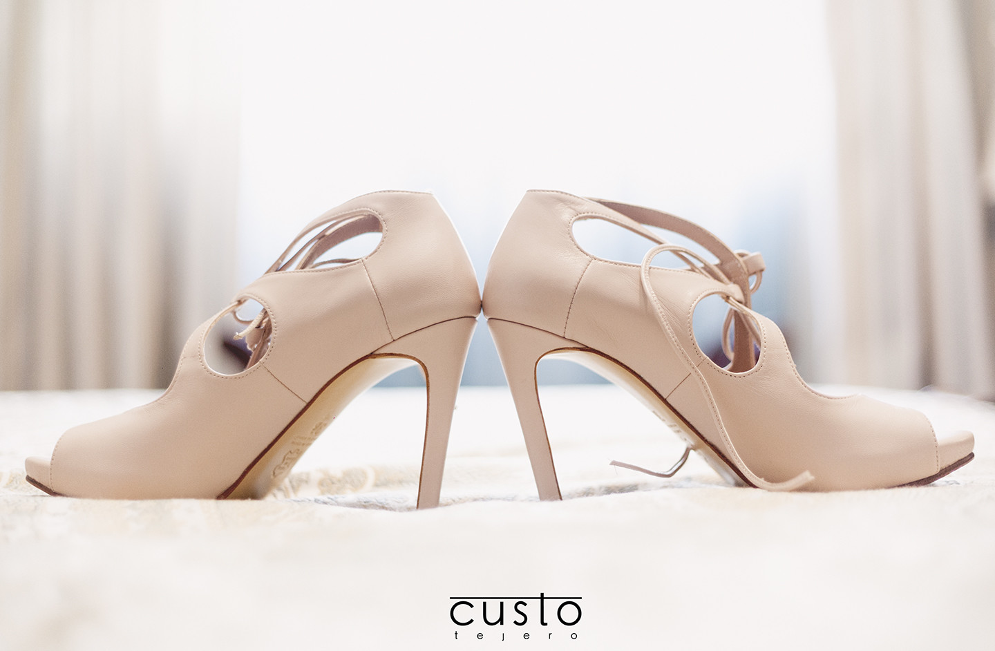 FotografodebodasCustoTejero0008