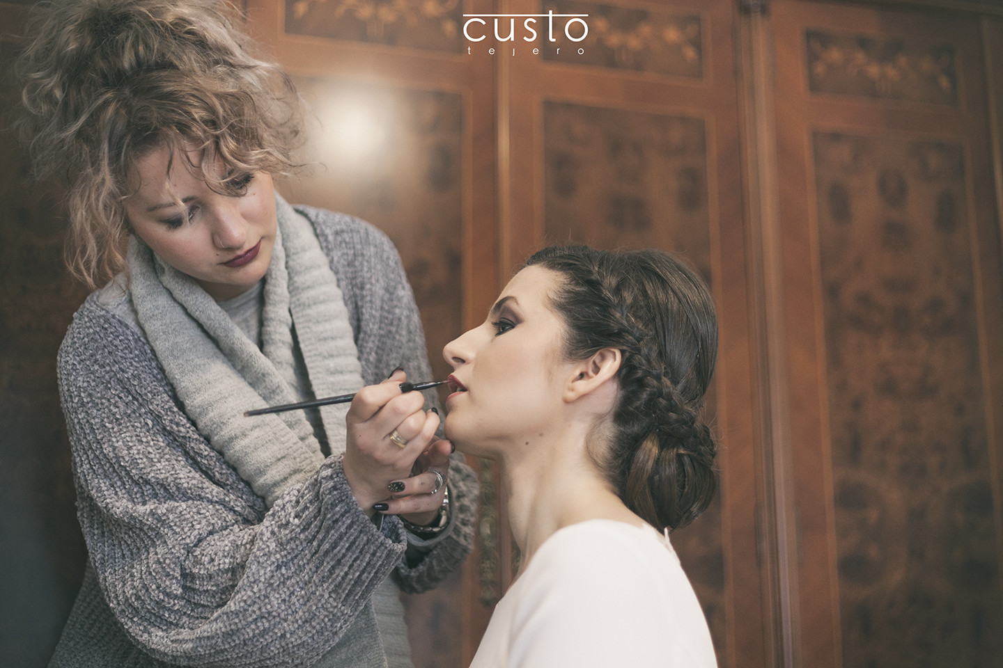 FotografodebodasCustoTejero0009