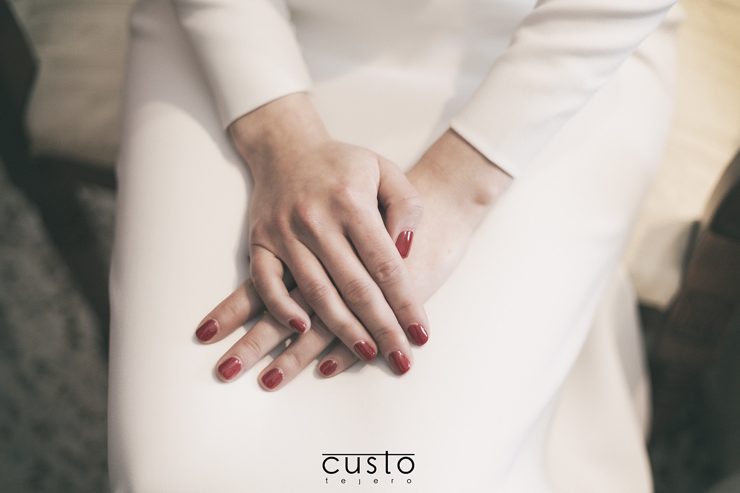 FotografodebodasCustoTejero0010