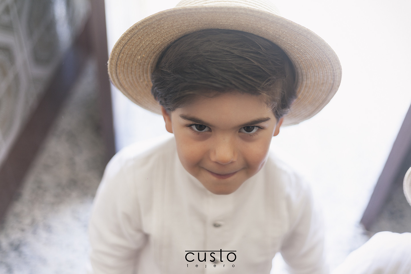 FotografodebodasCustoTejero0011