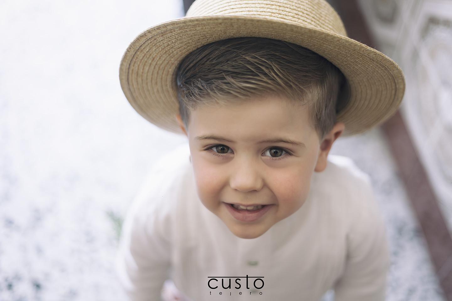 FotografodebodasCustoTejero0012