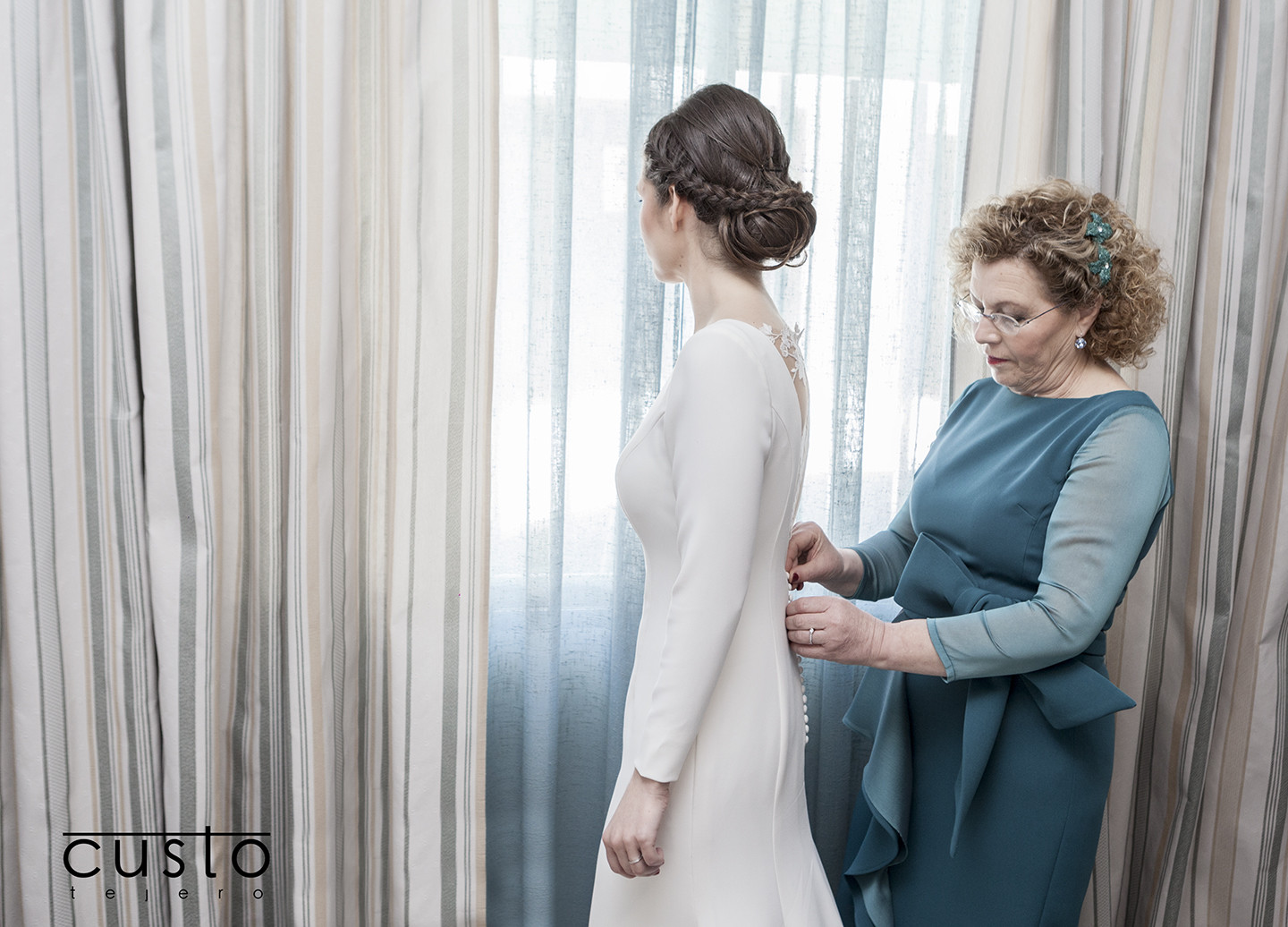 FotografodebodasCustoTejero0013