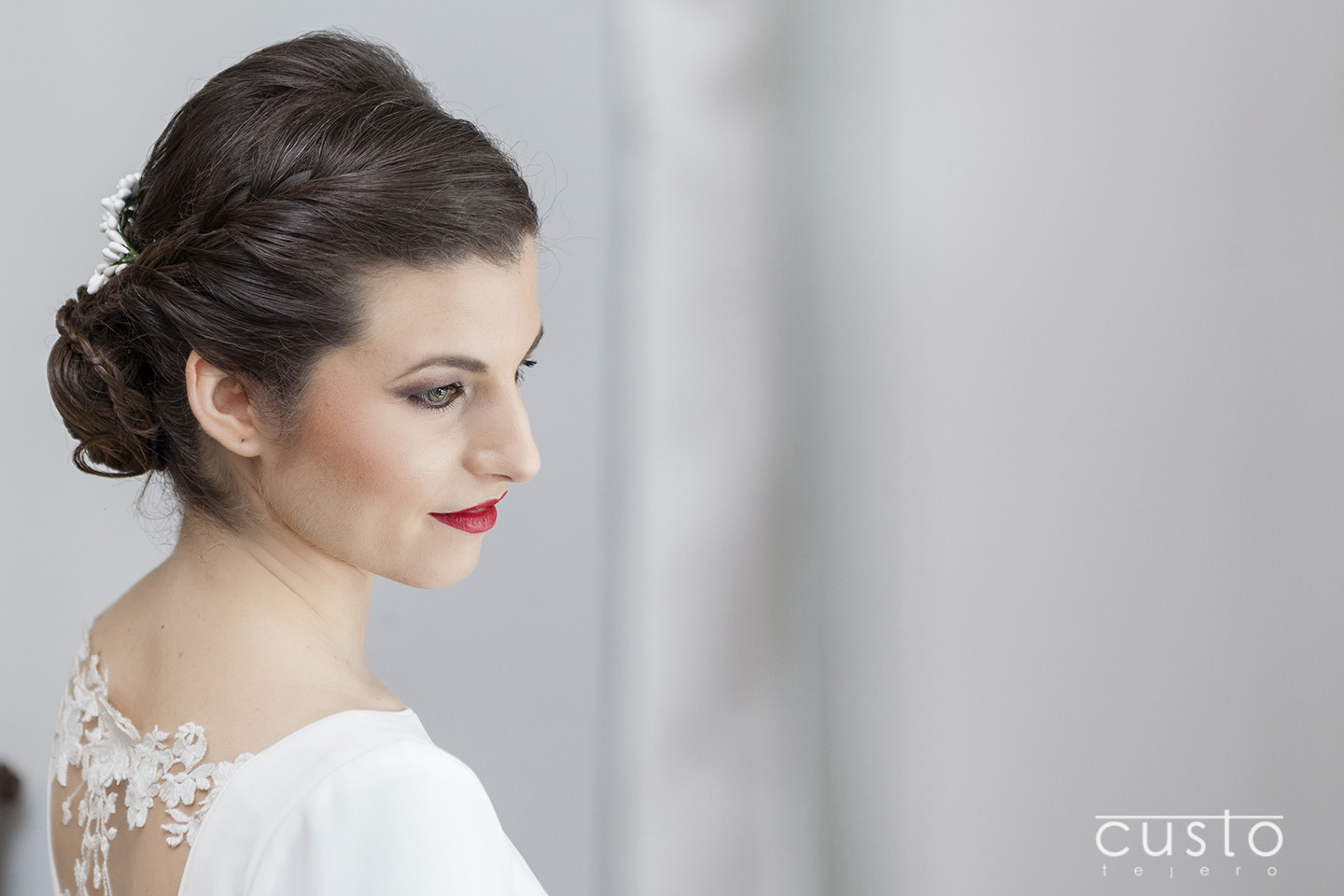 FotografodebodasCustoTejero0014