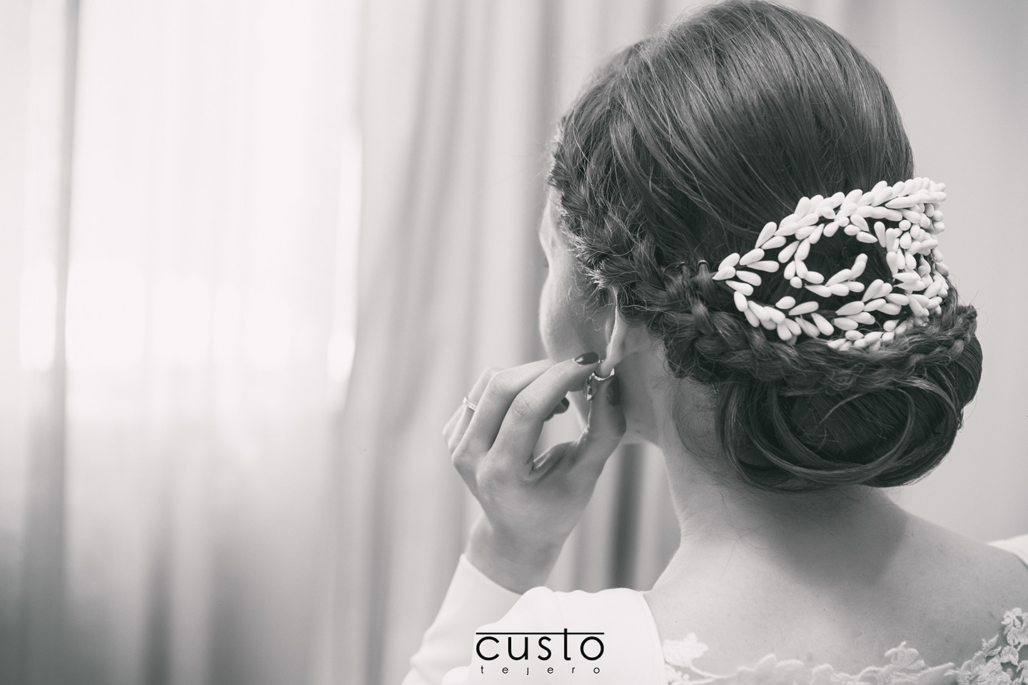 FotografodebodasCustoTejero0015