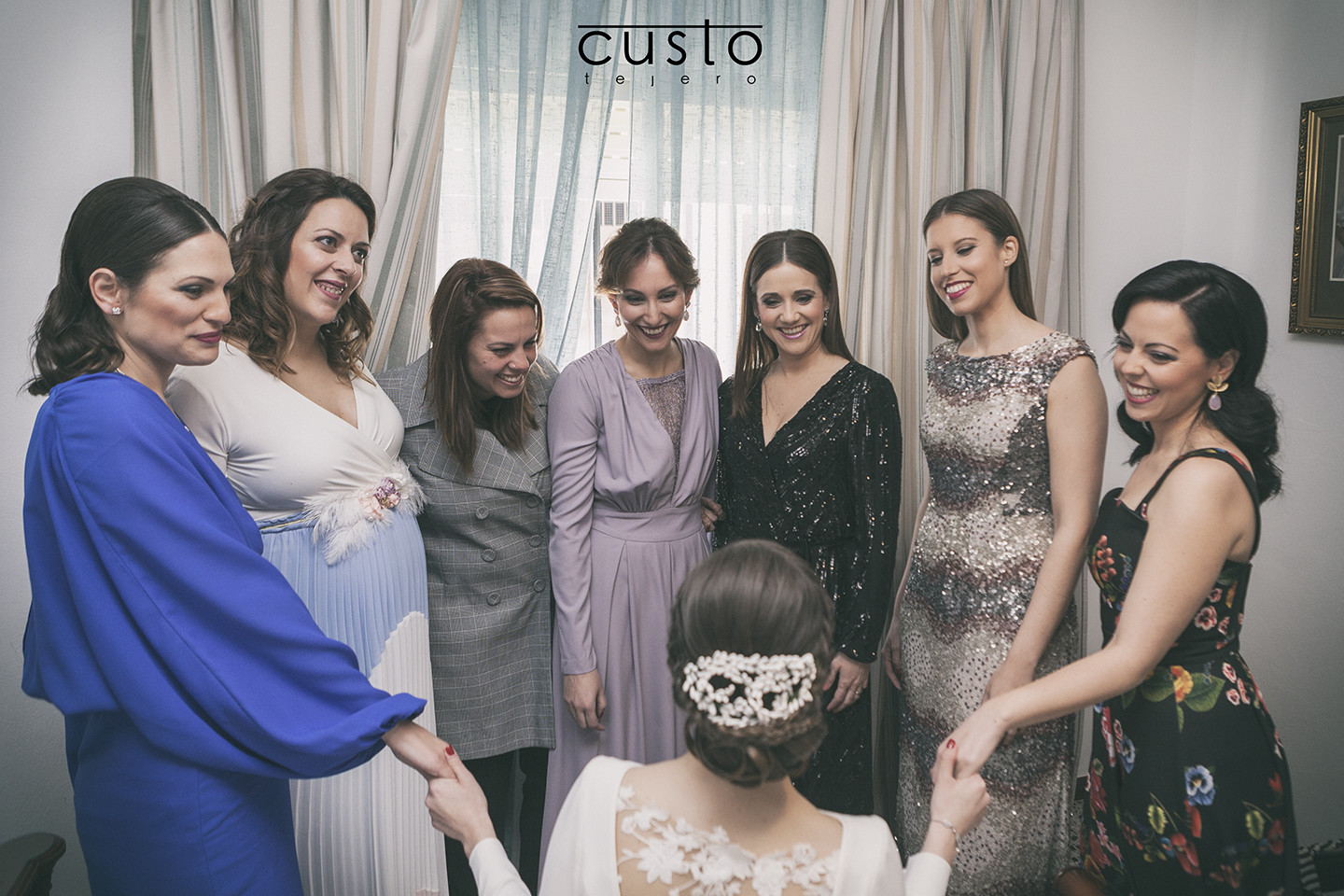 FotografodebodasCustoTejero0016