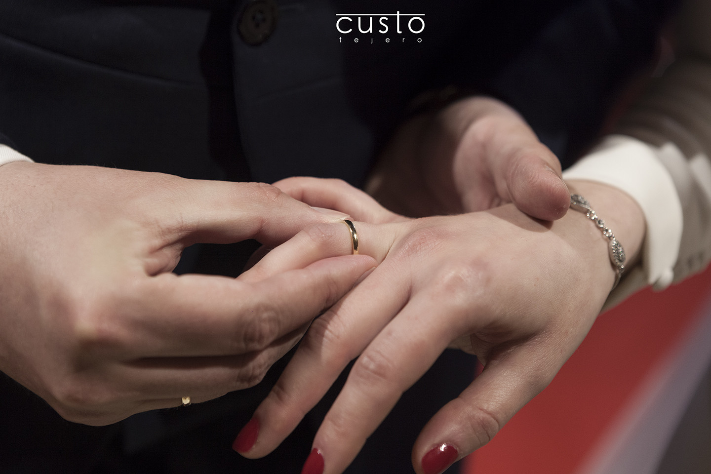 FotografodebodasCustoTejero0017