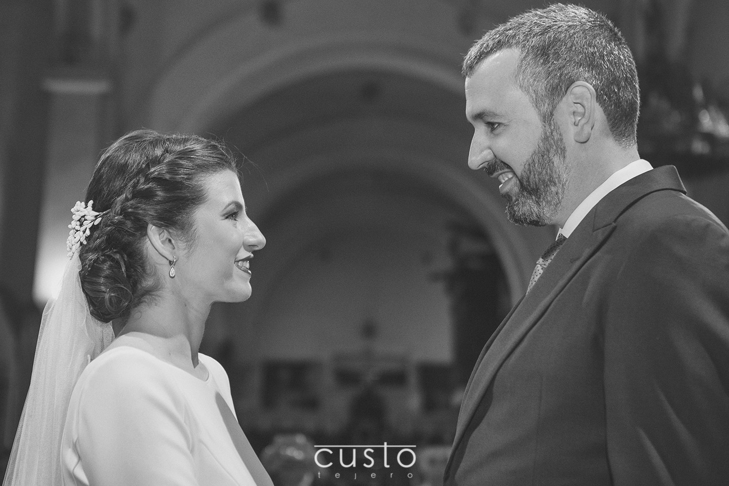 FotografodebodasCustoTejero0018