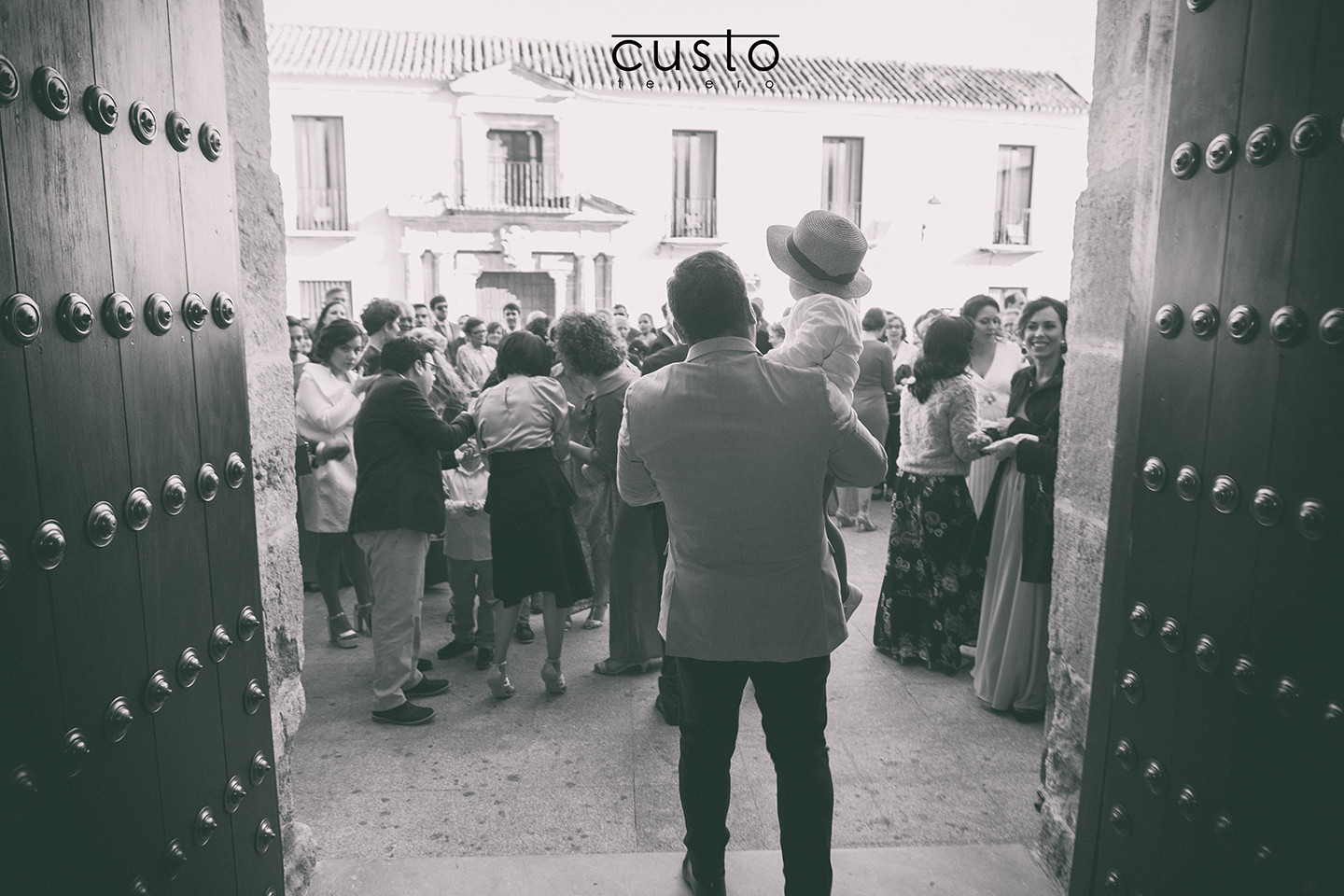 FotografodebodasCustoTejero0019