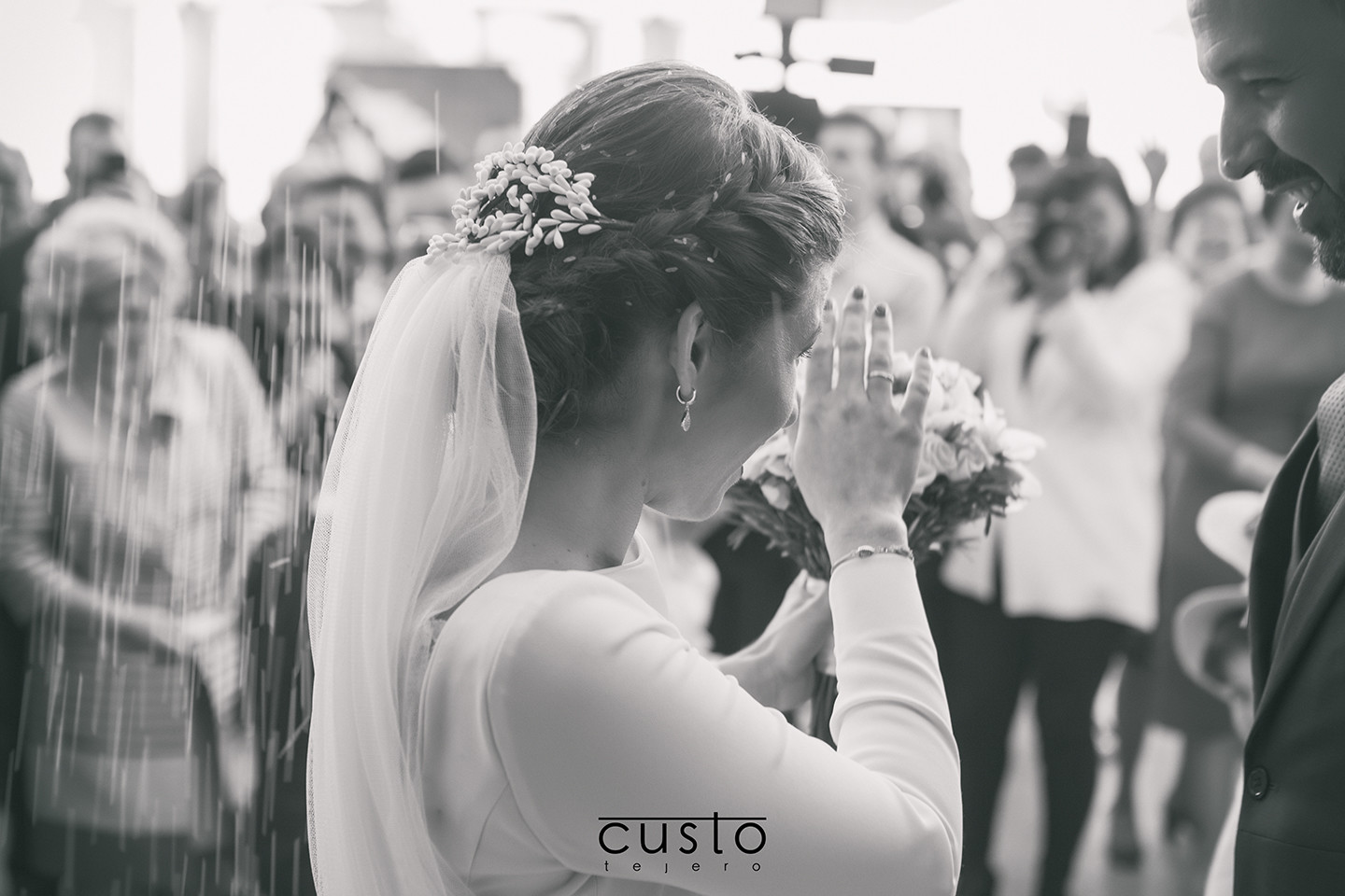 FotografodebodasCustoTejero0020