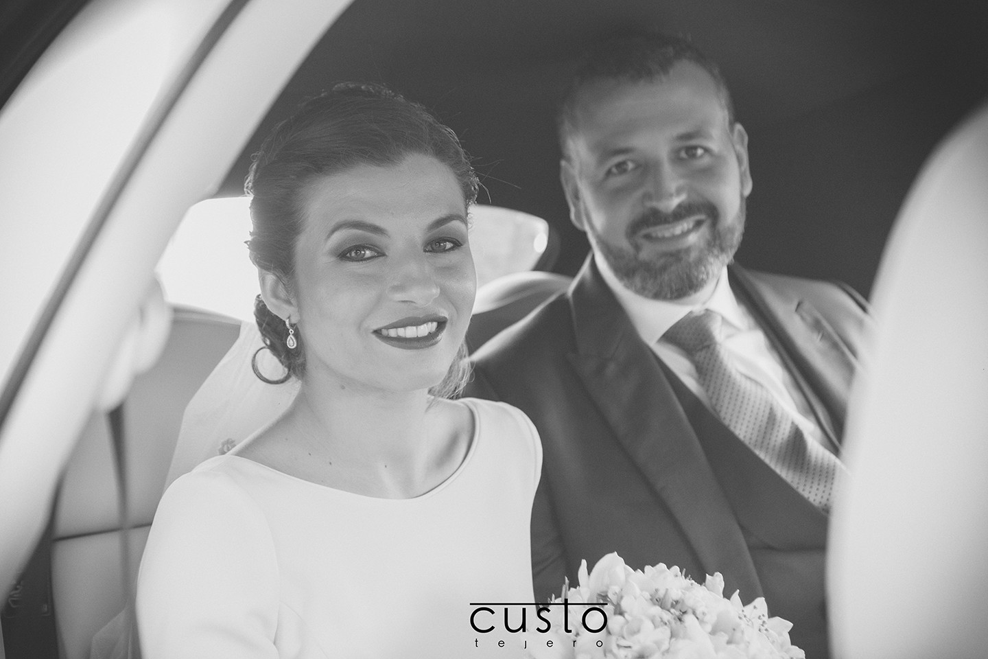 FotografodebodasCustoTejero0021