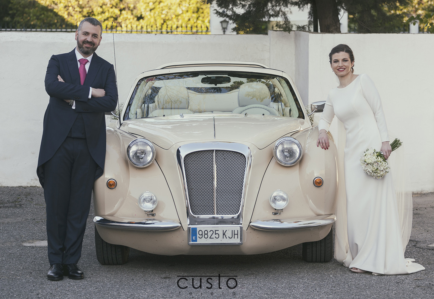 FotografodebodasCustoTejero0022