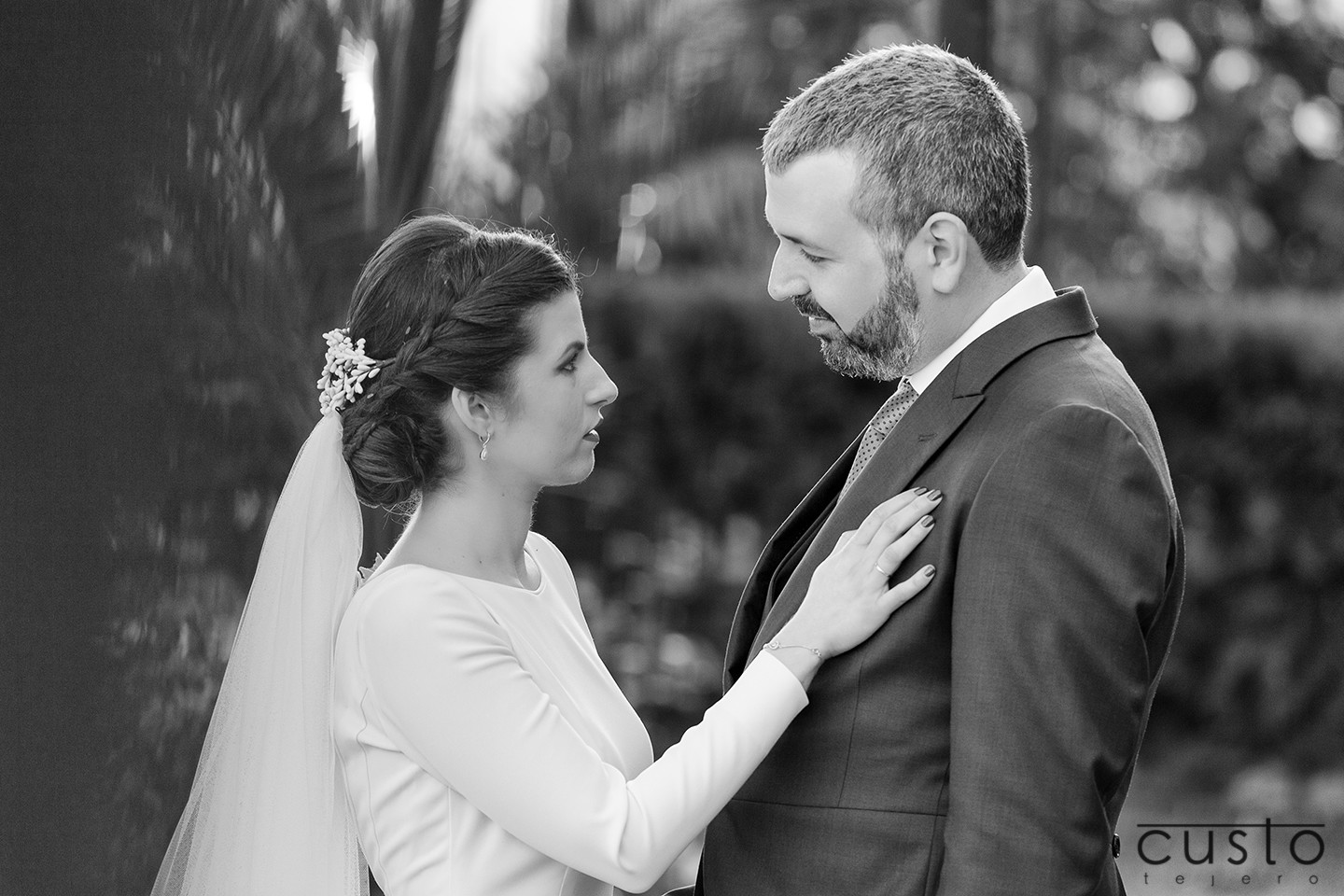 FotografodebodasCustoTejero0023