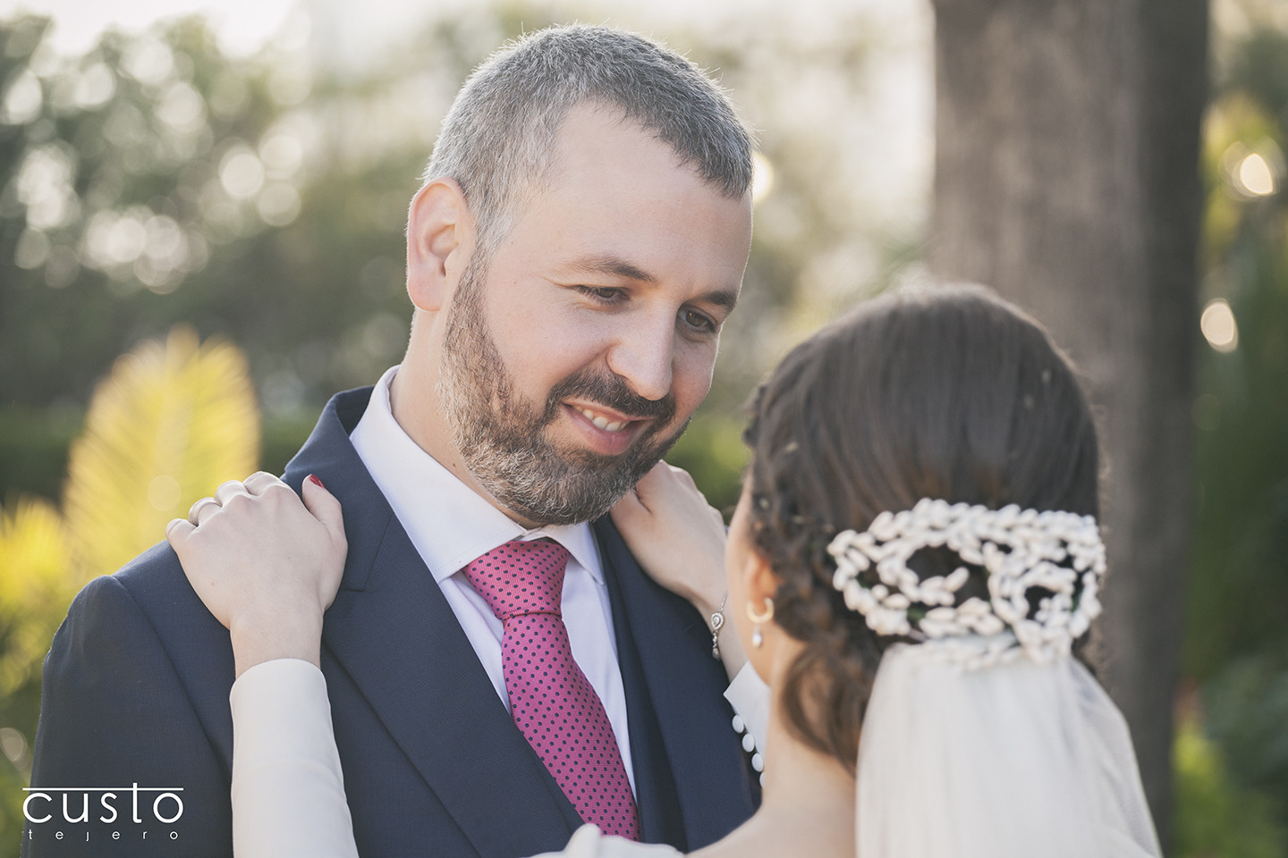 FotografodebodasCustoTejero0024