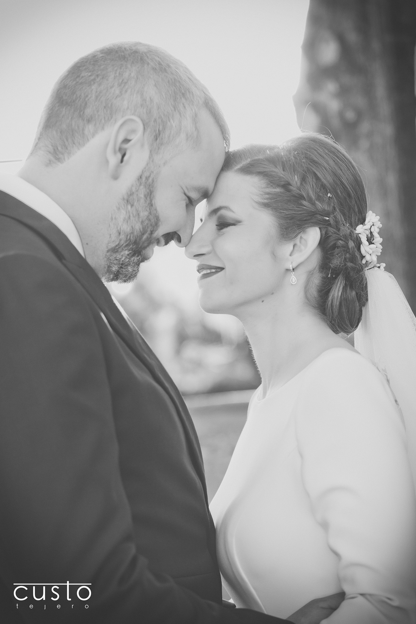 FotografodebodasCustoTejero0025