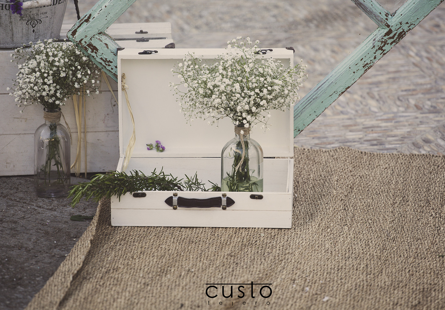 FotografodebodasCustoTejero0026