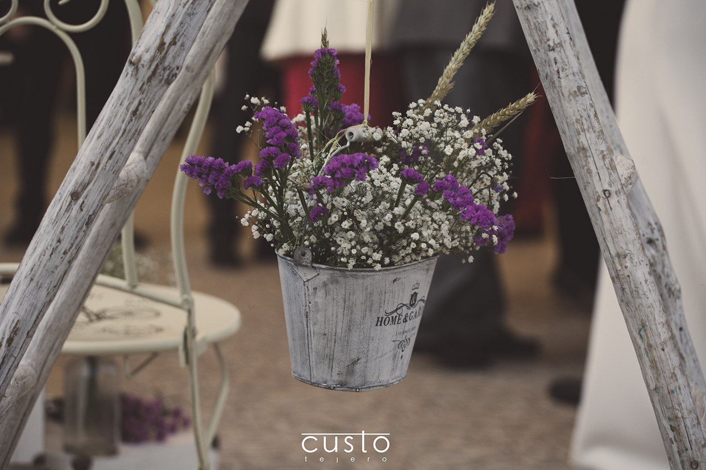 FotografodebodasCustoTejero0027