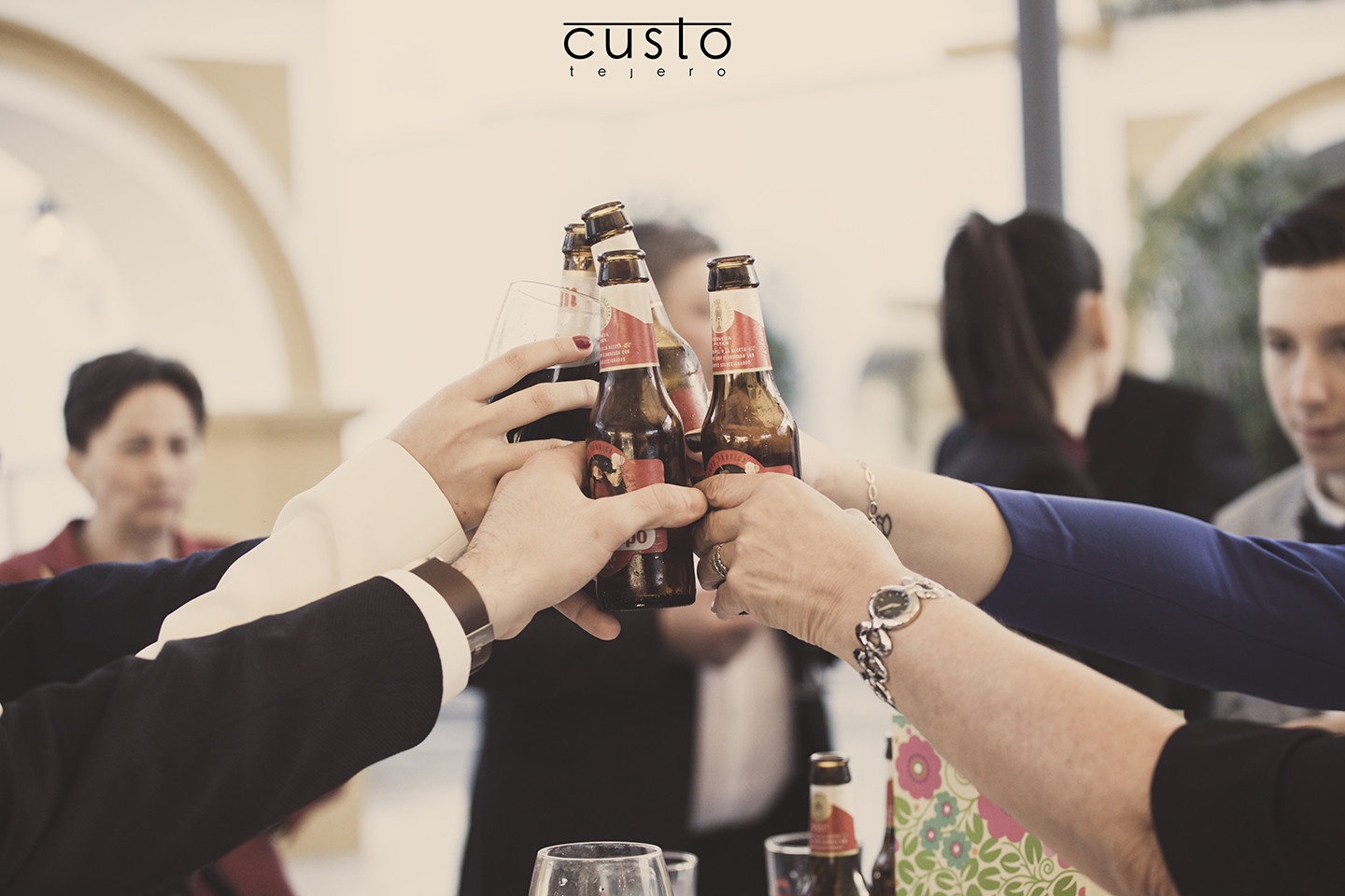 FotografodebodasCustoTejero0028