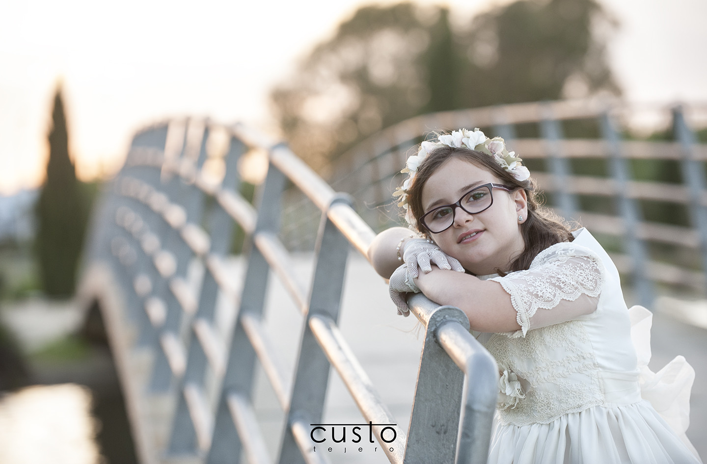 FotografodecomunionCustoTejero03