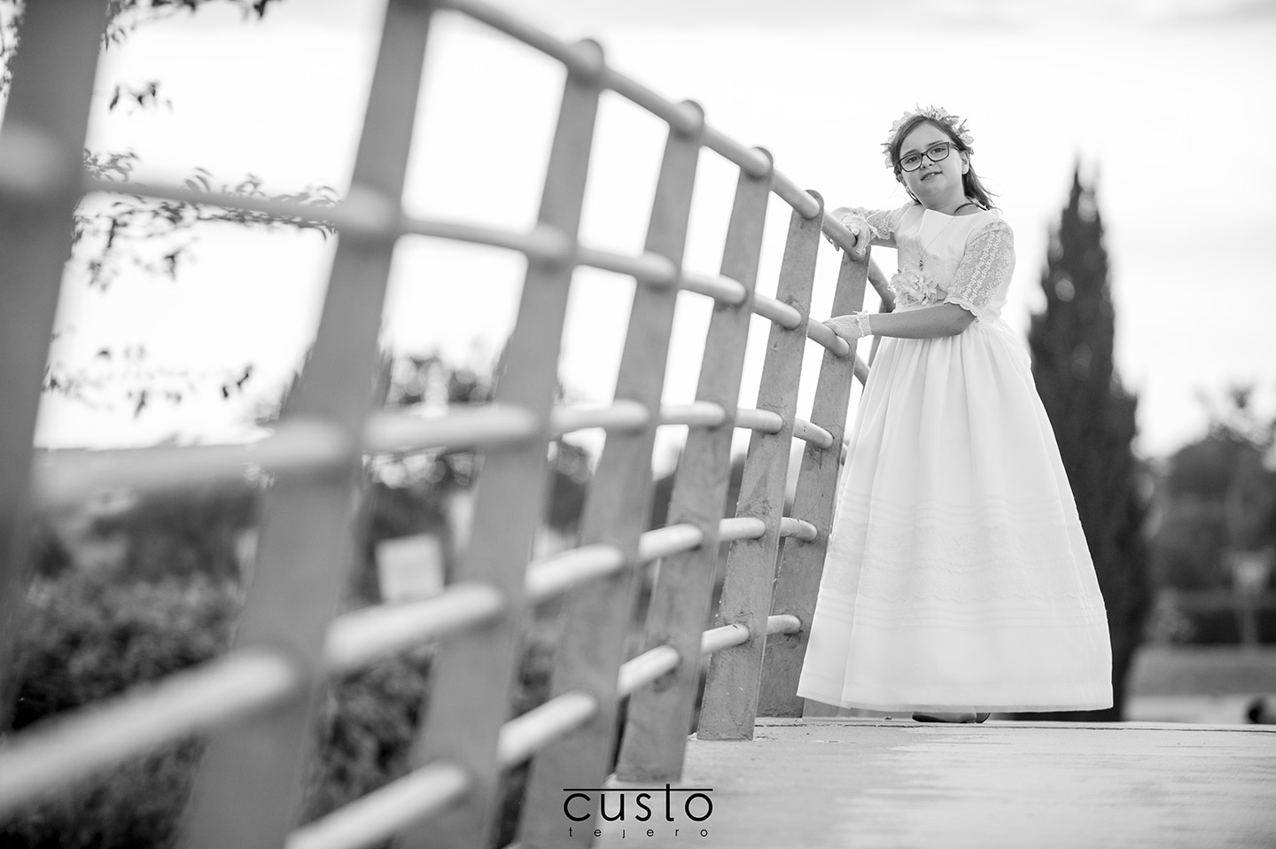 FotografodecomunionCustoTejero04