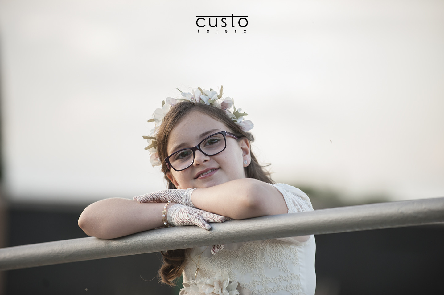 FotografodecomunionCustoTejero05