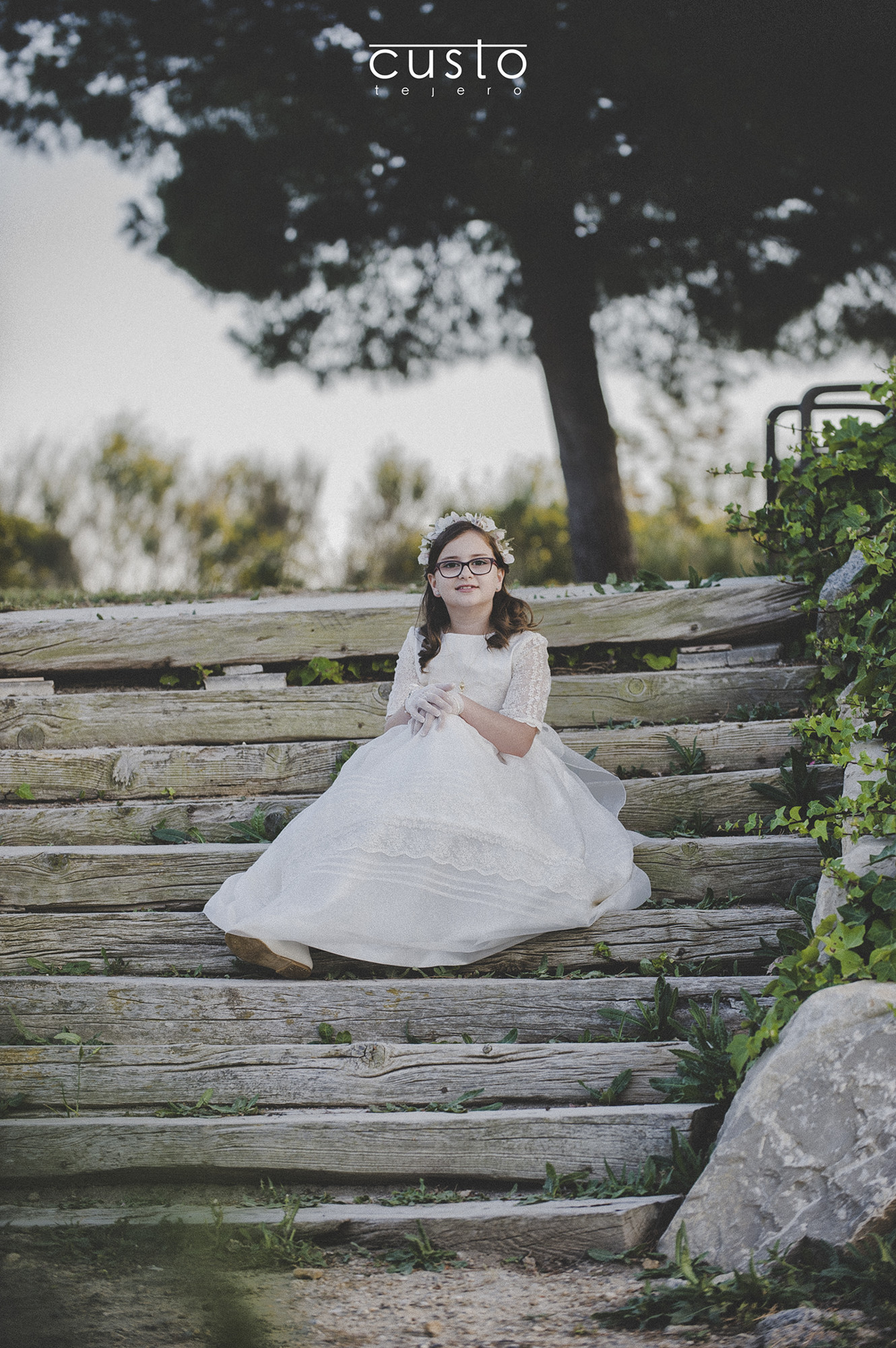 FotografodecomunionCustoTejero06