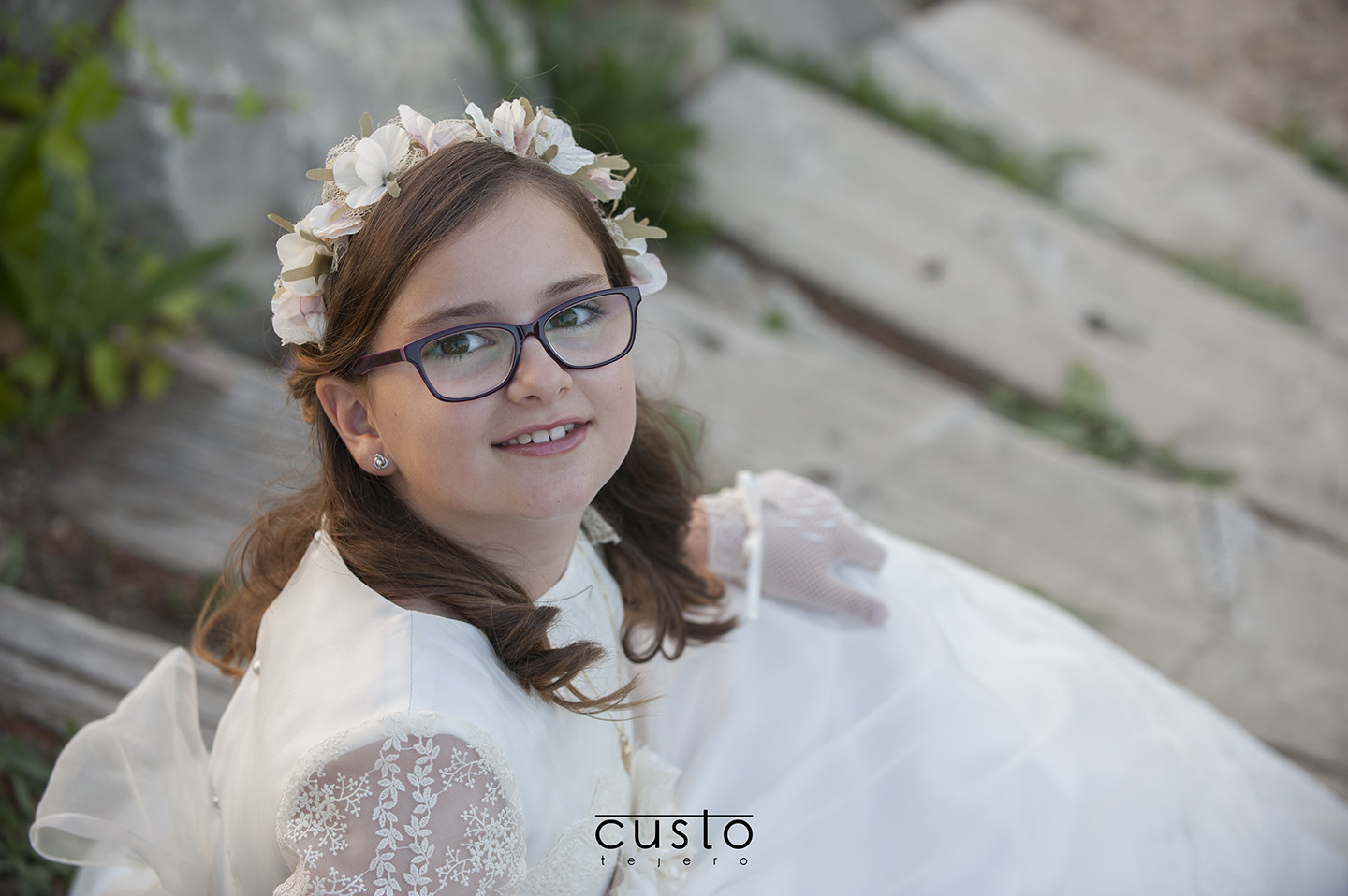 FotografodecomunionCustoTejero07