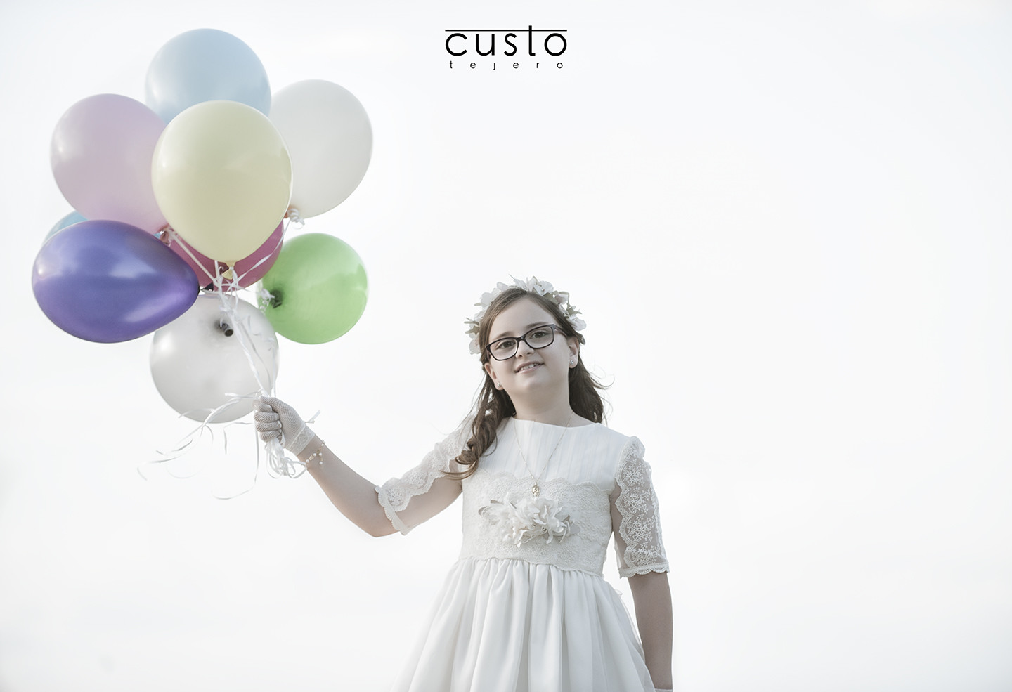 FotografodecomunionCustoTejero08