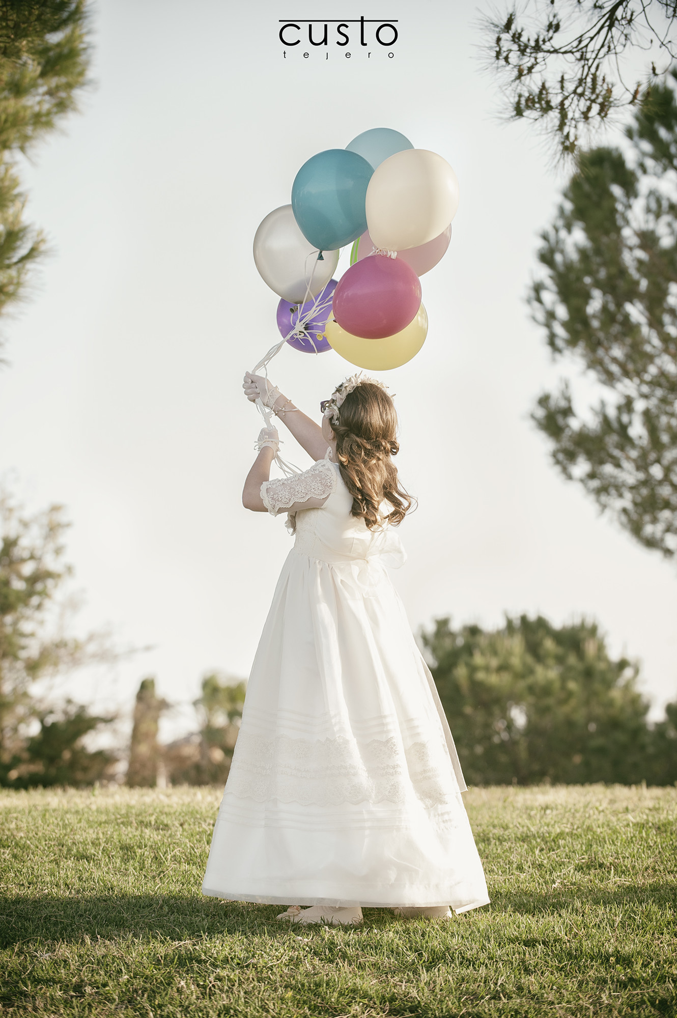 FotografodecomunionCustoTejero09