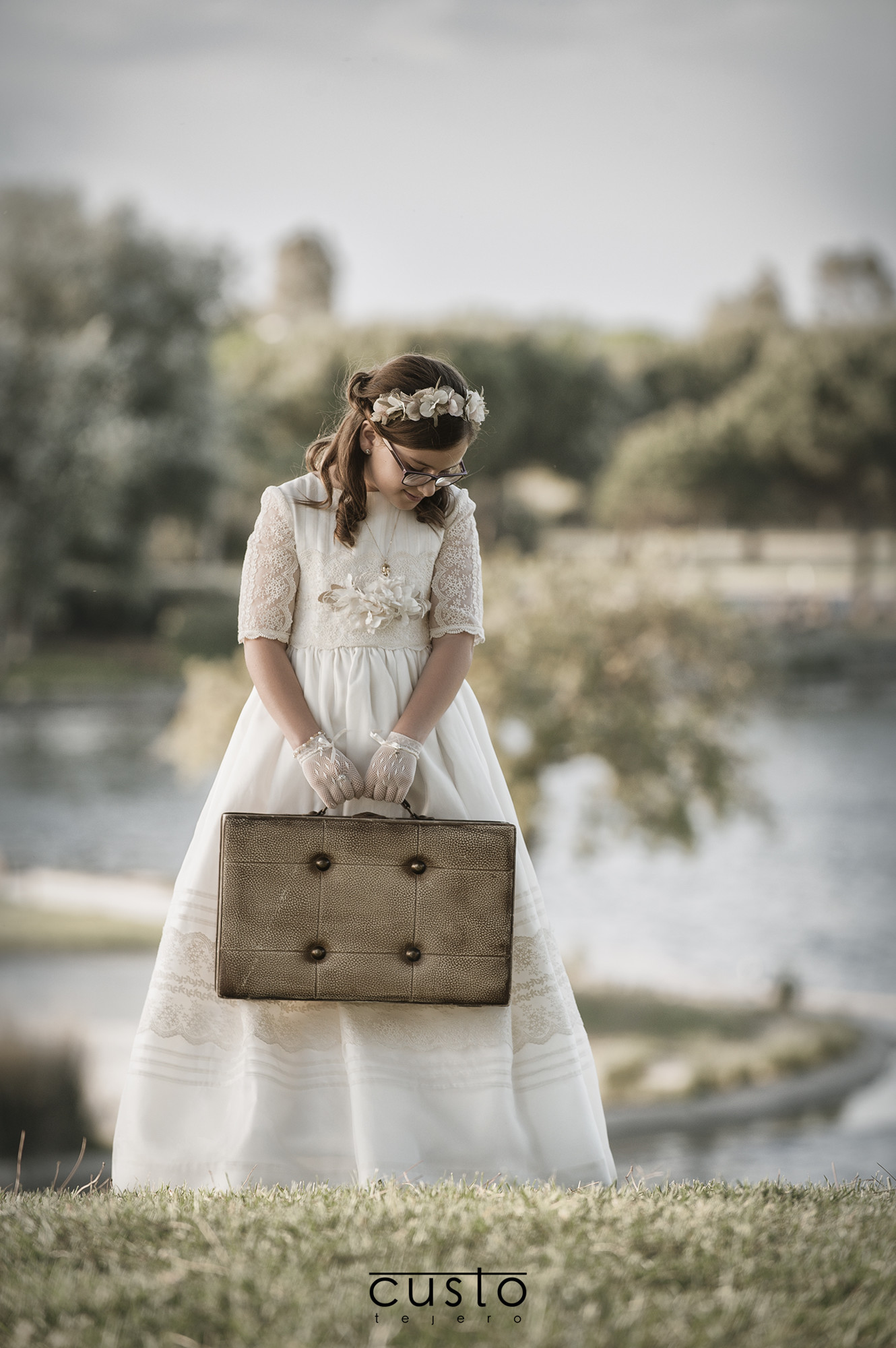 FotografodecomunionCustoTejero10