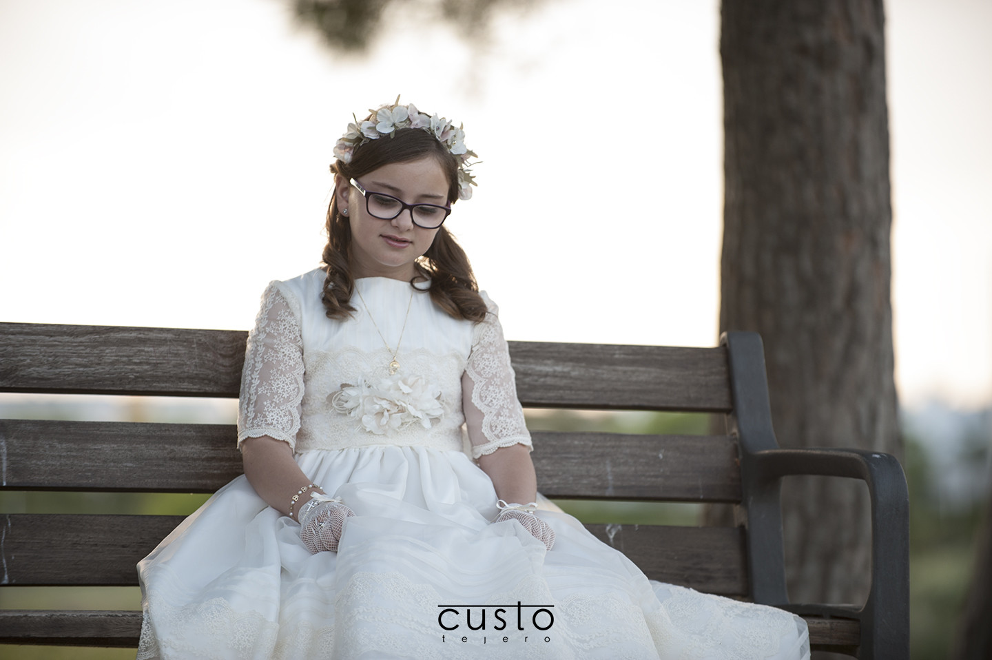 FotografodecomunionCustoTejero11