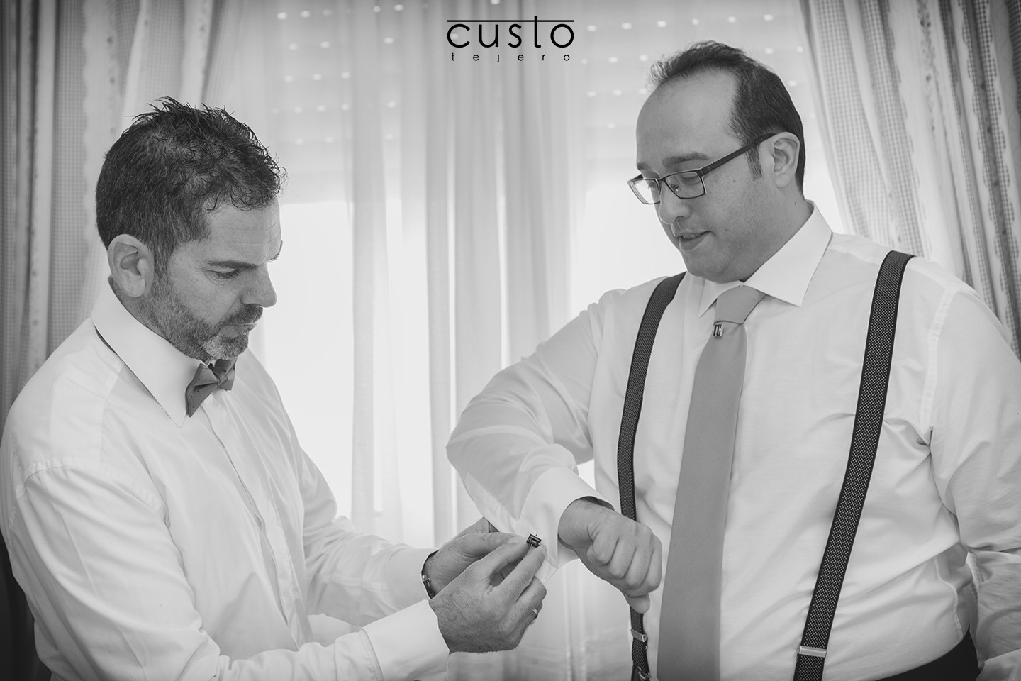 FotografodeBodasCustoTejero03