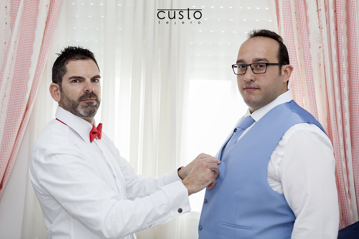 FotografodeBodasCustoTejero03a