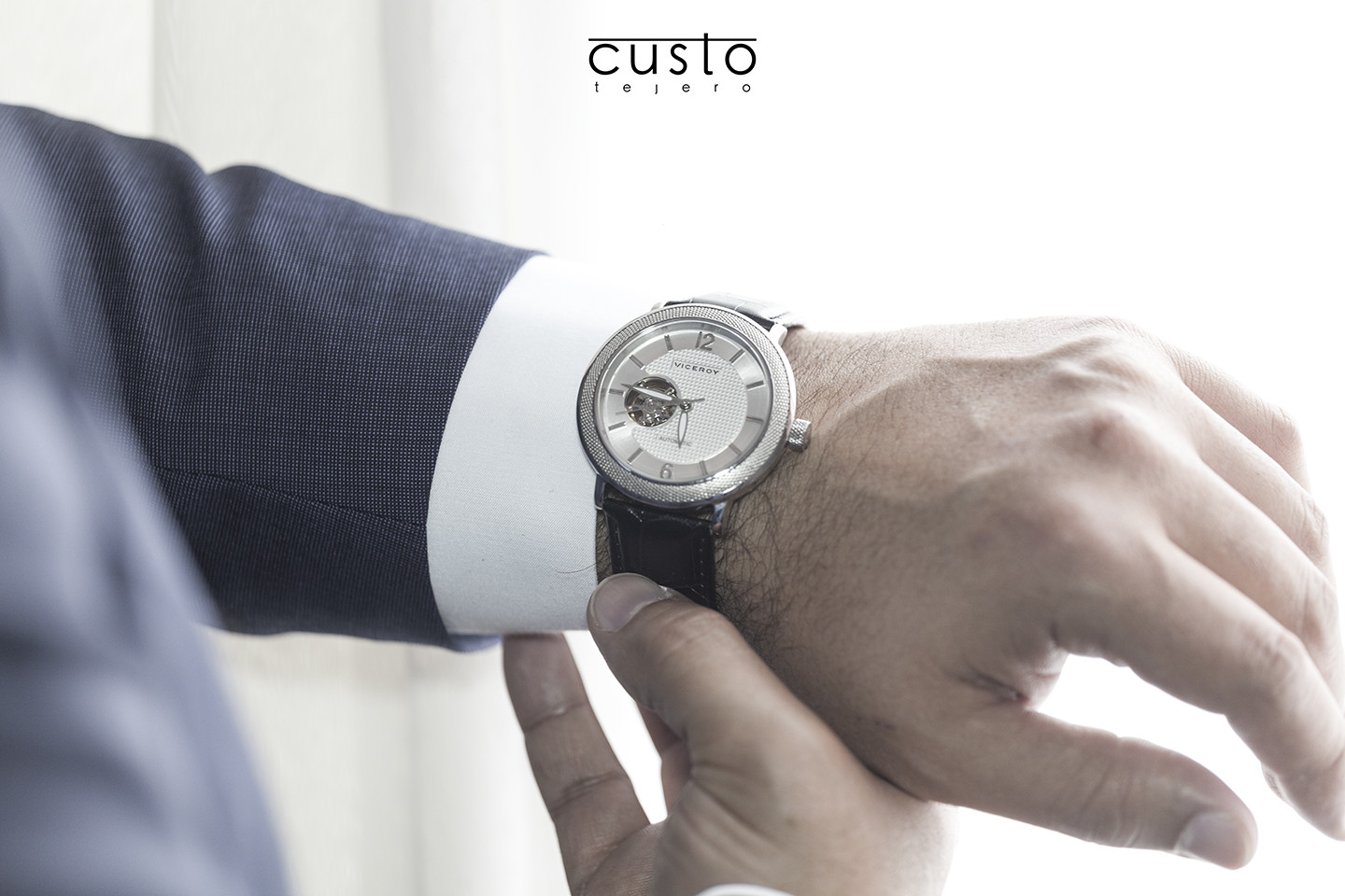 FotografodeBodasCustoTejero04