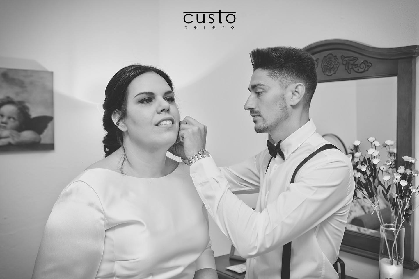 FotografodeBodasCustoTejero08